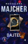 Bajtel - zdjęcie