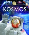Kosmos - zdjęcie