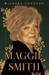 Maggie Smith. Biografia - zdjęcie