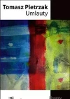 Umlauty - zdjęcie