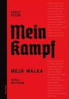 Mein Kampf. Edycja krytyczna - zdjęcie