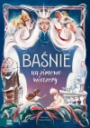 Baśnie na zimowe wieczory - zdjęcie