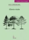 Gloria victis - zdjęcie