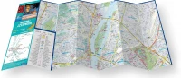 Budapeszt i Balaton light: przewodnik + mapa, zdjęcie 11
