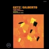 Getz / Gilberto. Winyl - zdjęcie