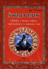Świat run - zdjęcie