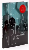 Niedziela, 4 stycznia - zdjęcie