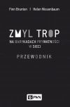 Zmyl trop. Na barykadach prywatności w sieci - zdjęcie
