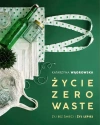 Życie Zero Waste - zdjęcie