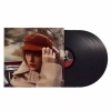 Red (TAYLOR'S VERSION 4xLP), Winyl - zdjęcie