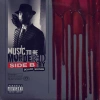 Music To Be Murdered By Side B (Deluxe Edition), 2 CD - zdjęcie