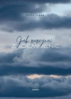 Jak zażegnać zaćmienie - zdjęcie