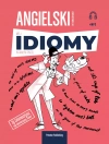 Angielski w tłumaczeniach. Miej idiomy w małym palcu - zdjęcie