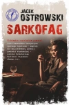 Sarkofag - zdjęcie