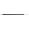 Wkład do długopisu 0,7mm niebieski 140mm - zdjęcie