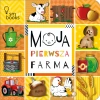 Moja pierwsza farma - zdjęcie