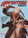 Adventure Tales #4 - zdjęcie