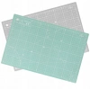 MATA DO CIĘCIA SAMOREGENERUJĄCA A3 30X45 CM dpCraft dwustronna modelarska - zdjęcie