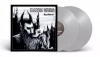 Dopethrone LP GREY, Winyl - zdjęcie