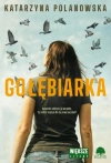 Gołębiarka DL - zdjęcie