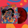 Odrzutowce i kowery  2LP, Winyl - zdjęcie