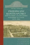 Przerwany kontrapunkt - zdjęcie