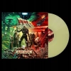 Survival Protocol LP LIME, Winyl - zdjęcie