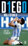 Diego. Bóg futbolu - zdjęcie