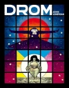 DROM - zdjęcie