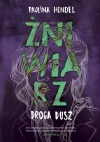 Żniwiarz. Droga Dusz - zdjęcie