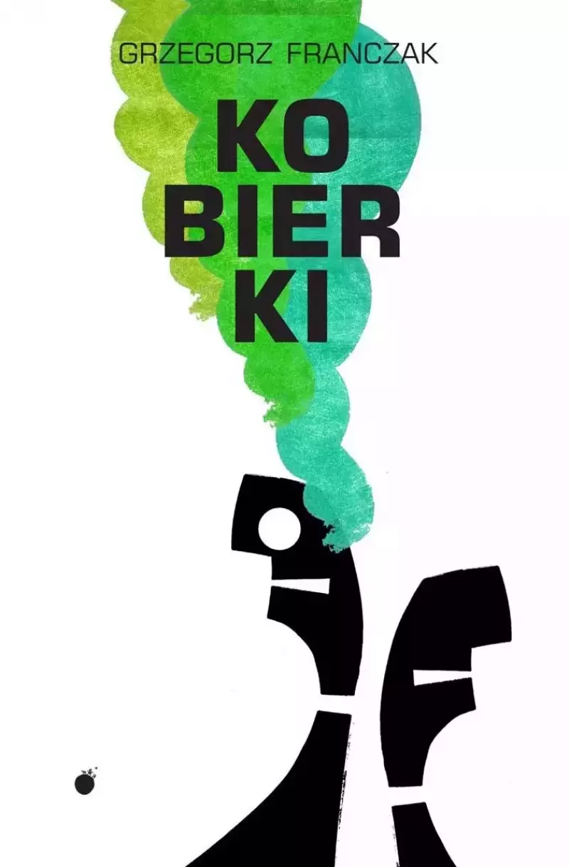 Kobierki Kobierki