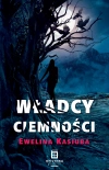 Władcy Ciemności - zdjęcie