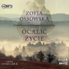 Ocalić życie. Audiobook - zdjęcie