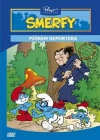 Smerfy. Piórem reportera - zdjęcie