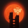 Blood Moon, CD - zdjęcie