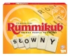Rummikub słowny - zdjęcie