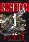 Wprowadzenie do bushido - zdjęcie