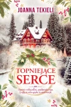 Topniejące serce - zdjęcie