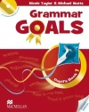 Grammar Goals 1 - zdjęcie