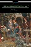 The Decameron (Translated with an Introduction by J. M. Rigg) - zdjęcie