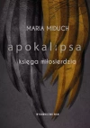Apokalipsa. Księga miłosierdzia - zdjęcie