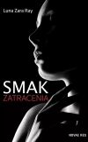 Smak zatracenia - zdjęcie
