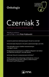 Czerniak 3. Współczesne podejście. W gabinecie lekarza specjalisty - zdjęcie