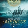 Medicus. Audiobook - zdjęcie