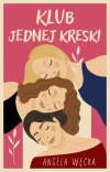 Klub Jednej Kreski - zdjęcie