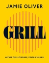 Grill - zdjęcie