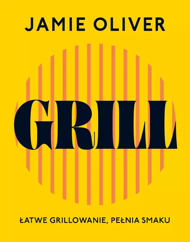 Grill Grill
