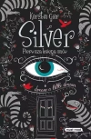 Silver - zdjęcie