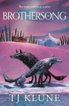 Brothersong - zdjęcie