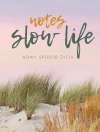 Notes Slow life. Nowy sposób życia - zdjęcie